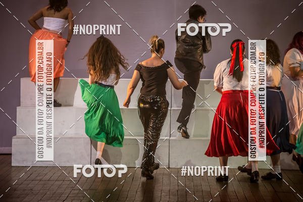 Achetez vos photos de l'vnementGaragem da Dana - SOMOS  sur Fotop