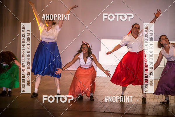 Compra tus fotos del eventoGaragem da Dana - SOMOS  En Fotop
