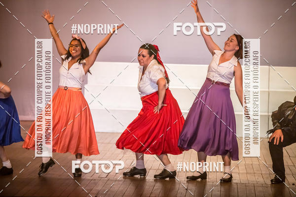 Compra tus fotos del eventoGaragem da Dana - SOMOS  En Fotop