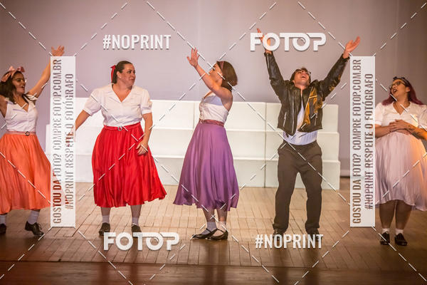 Compra tus fotos del eventoGaragem da Dana - SOMOS  En Fotop