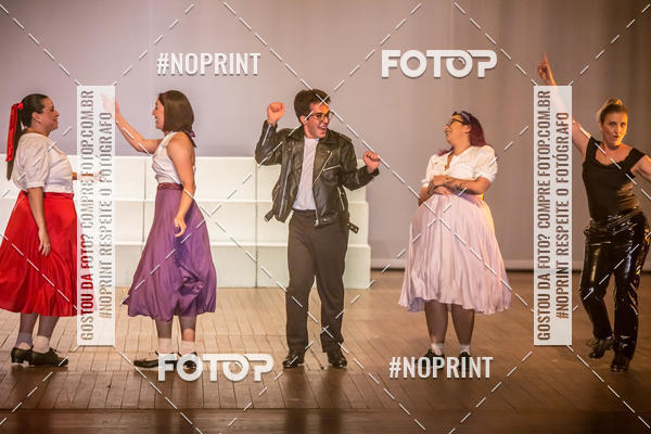 Compra tus fotos del eventoGaragem da Dana - SOMOS  En Fotop