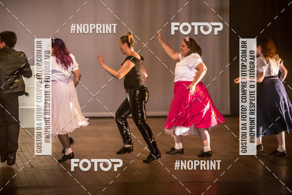 Compra tus fotos del eventoGaragem da Dana - SOMOS  En Fotop