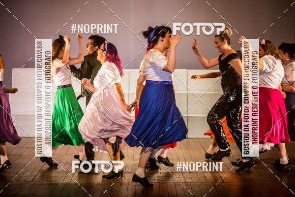 Compra tus fotos del eventoGaragem da Dana - SOMOS  En Fotop