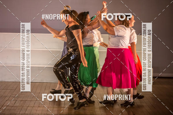 Compra tus fotos del eventoGaragem da Dana - SOMOS  En Fotop