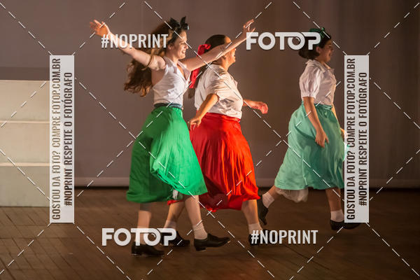 Compra tus fotos del eventoGaragem da Dana - SOMOS  En Fotop