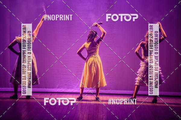 Compra tus fotos del eventoGaragem da Dana - SOMOS  En Fotop