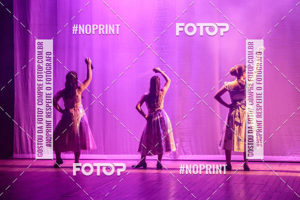 Compra tus fotos del eventoGaragem da Dana - SOMOS  En Fotop