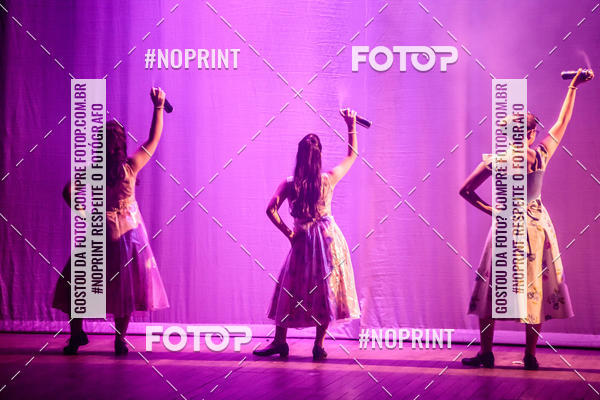 Compra tus fotos del eventoGaragem da Dana - SOMOS  En Fotop