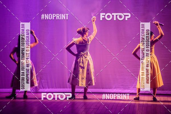 Compra tus fotos del eventoGaragem da Dana - SOMOS  En Fotop