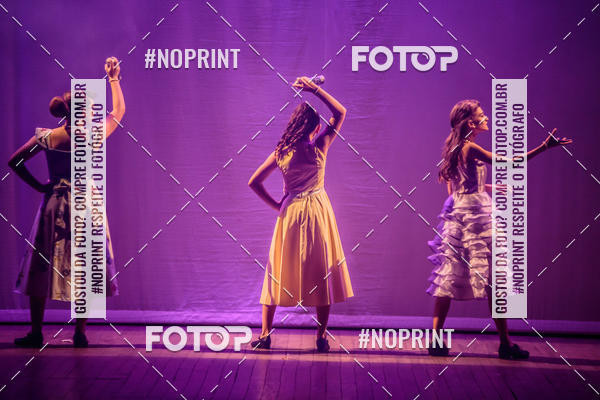 Compra tus fotos del eventoGaragem da Dana - SOMOS  En Fotop