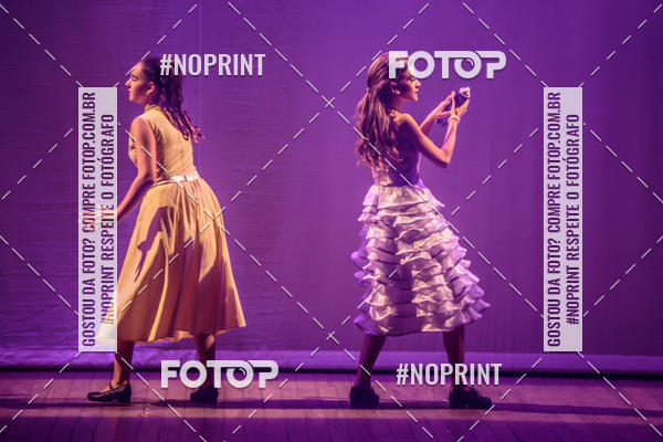 Compra tus fotos del eventoGaragem da Dana - SOMOS  En Fotop