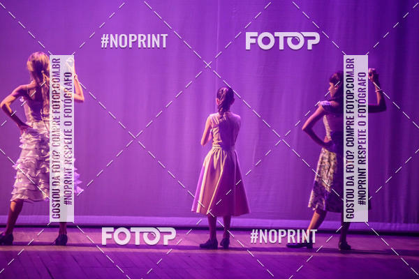 Compra tus fotos del eventoGaragem da Dana - SOMOS  En Fotop
