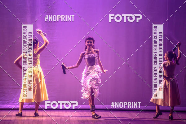 Compra tus fotos del eventoGaragem da Dana - SOMOS  En Fotop