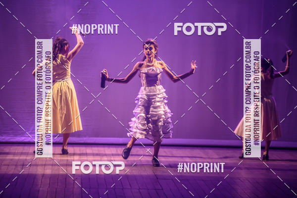 Compra tus fotos del eventoGaragem da Dana - SOMOS  En Fotop