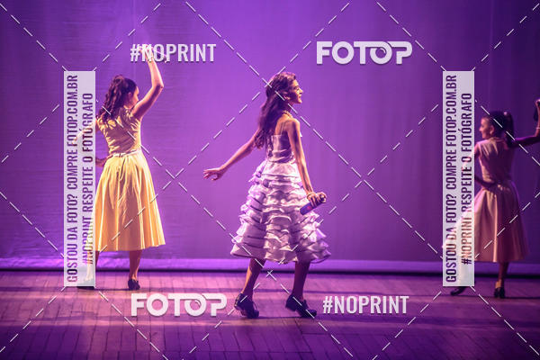 Compra tus fotos del eventoGaragem da Dana - SOMOS  En Fotop
