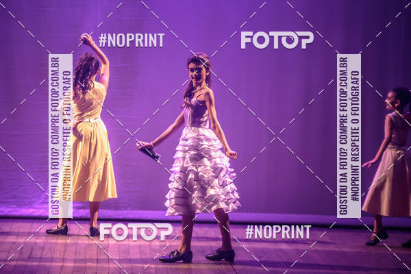 Compra tus fotos del eventoGaragem da Dana - SOMOS  En Fotop