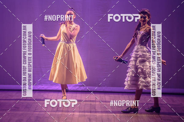 Compra tus fotos del eventoGaragem da Dana - SOMOS  En Fotop