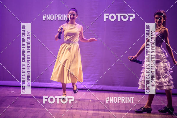 Compra tus fotos del eventoGaragem da Dana - SOMOS  En Fotop