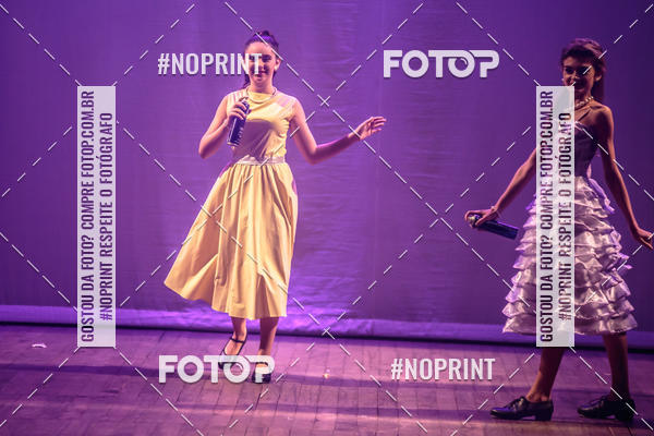 Compra tus fotos del eventoGaragem da Dana - SOMOS  En Fotop