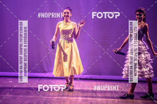 Compra tus fotos del eventoGaragem da Dana - SOMOS  En Fotop