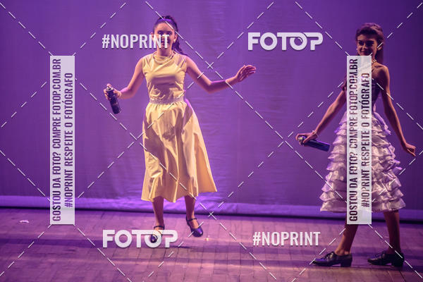 Compra tus fotos del eventoGaragem da Dana - SOMOS  En Fotop