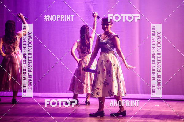Compra tus fotos del eventoGaragem da Dana - SOMOS  En Fotop