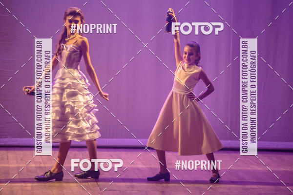 Compra tus fotos del eventoGaragem da Dana - SOMOS  En Fotop
