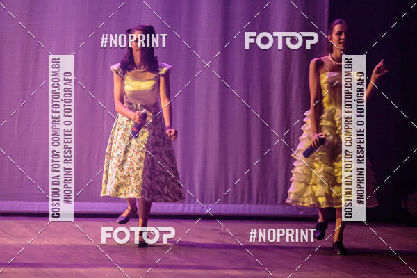 Compra tus fotos del eventoGaragem da Dana - SOMOS  En Fotop