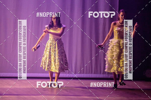 Compra tus fotos del eventoGaragem da Dana - SOMOS  En Fotop