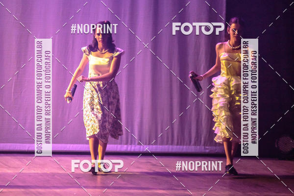 Compra tus fotos del eventoGaragem da Dana - SOMOS  En Fotop