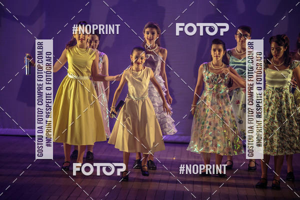 Achetez vos photos de l'vnementGaragem da Dana - SOMOS  sur Fotop