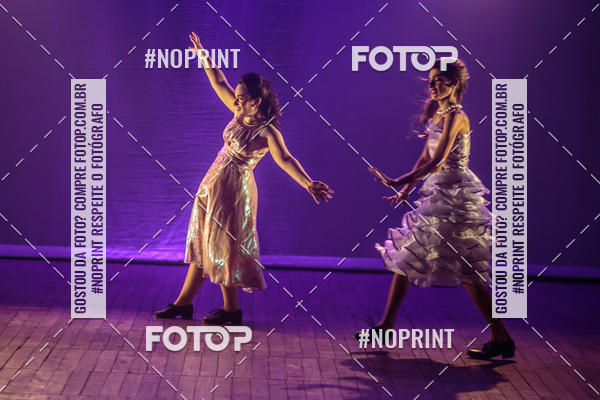 Achetez vos photos de l'vnementGaragem da Dana - SOMOS  sur Fotop
