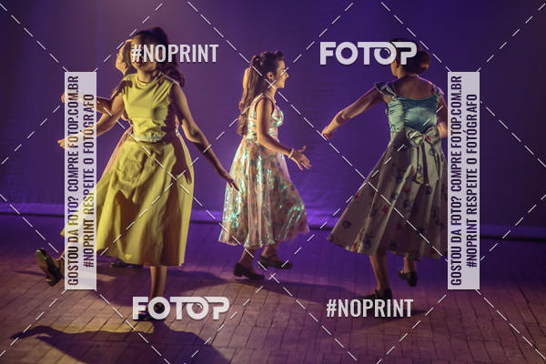 Achetez vos photos de l'vnementGaragem da Dana - SOMOS  sur Fotop
