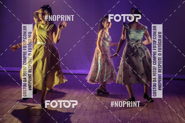Achetez vos photos de l'vnementGaragem da Dana - SOMOS  sur Fotop