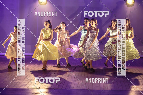 Acquista le foto dell'eventoGaragem da Dana - SOMOS  in Fotop