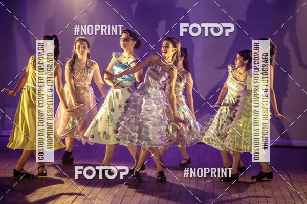 Acquista le foto dell'eventoGaragem da Dana - SOMOS  in Fotop