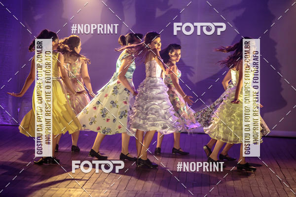 Acquista le foto dell'eventoGaragem da Dana - SOMOS  in Fotop