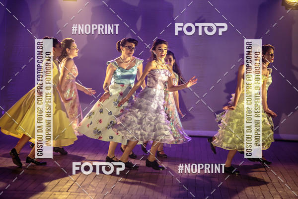 Acquista le foto dell'eventoGaragem da Dana - SOMOS  in Fotop