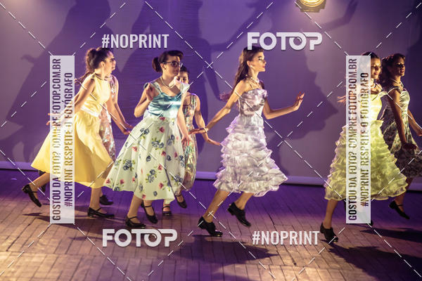 Acquista le foto dell'eventoGaragem da Dana - SOMOS  in Fotop