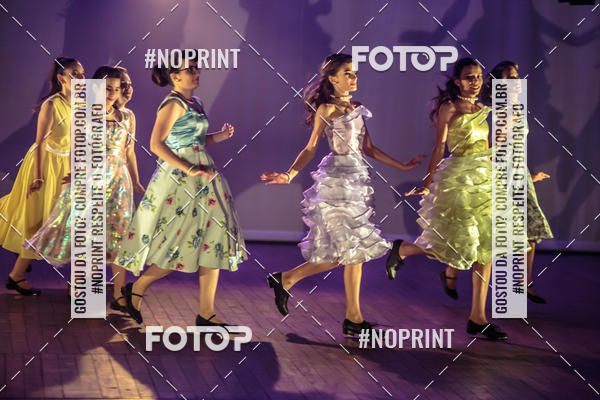 Acquista le foto dell'eventoGaragem da Dana - SOMOS  in Fotop