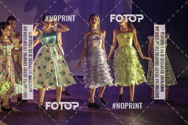 Acquista le foto dell'eventoGaragem da Dana - SOMOS  in Fotop