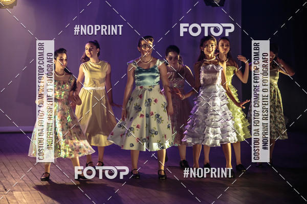 Acquista le foto dell'eventoGaragem da Dana - SOMOS  in Fotop