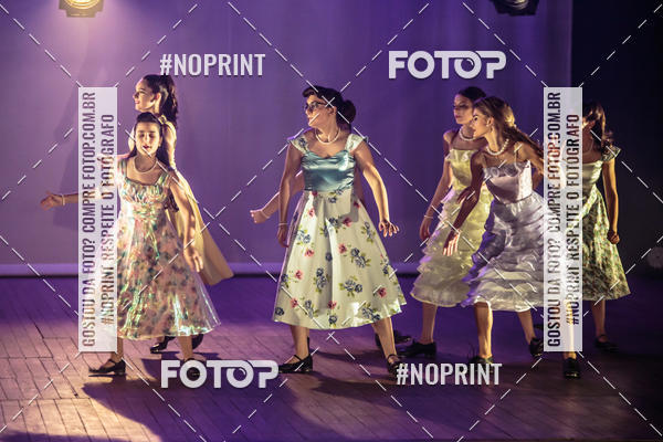 Acquista le foto dell'eventoGaragem da Dana - SOMOS  in Fotop