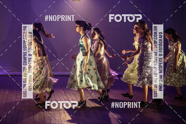 Acquista le foto dell'eventoGaragem da Dana - SOMOS  in Fotop