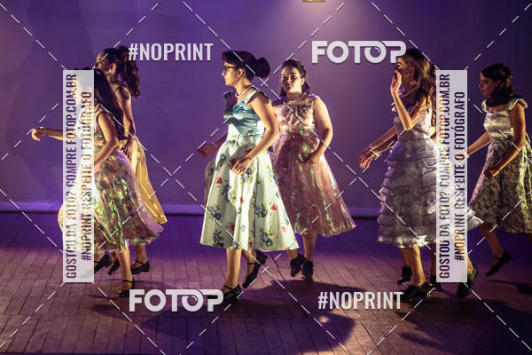 Acquista le foto dell'eventoGaragem da Dana - SOMOS  in Fotop
