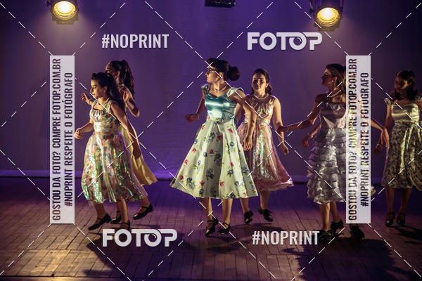 Acquista le foto dell'eventoGaragem da Dana - SOMOS  in Fotop