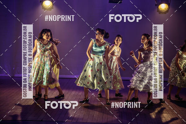 Acquista le foto dell'eventoGaragem da Dana - SOMOS  in Fotop