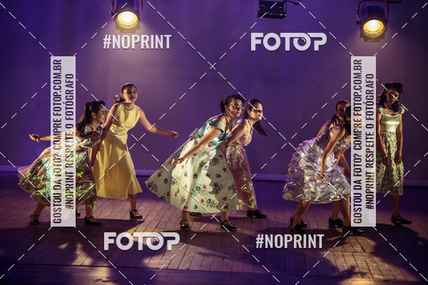 Acquista le foto dell'eventoGaragem da Dana - SOMOS  in Fotop