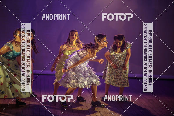 Acquista le foto dell'eventoGaragem da Dana - SOMOS  in Fotop