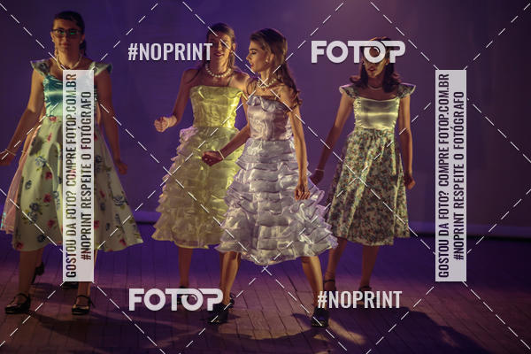 Acquista le foto dell'eventoGaragem da Dana - SOMOS  in Fotop